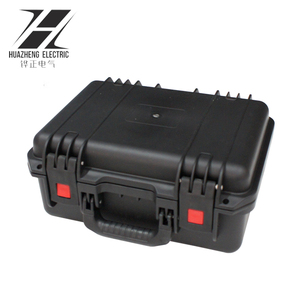 2018 Venta caliente automático transformador convierte metros relación TTR probador con el mejor servicio - Product Image 6