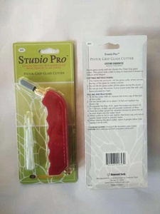 TOP น้ำมันเครื่องตัดที่ชื่นชอบของยุโรปและอเมริกาลูกค้า. - Product Image 3