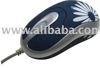 Source Computer Mouse on m.alibaba.com