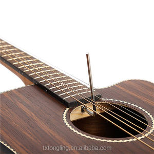 La Vente En Gros 41 Pouces <span class=keywords><strong>6</strong></span> Cordes À La Main Professionnel Acoustique <span class=keywords><strong>Guitare</strong></span>, électrique Basse <span class=keywords><strong>Guitare</strong></span> (TL-0049) - Product Image 3