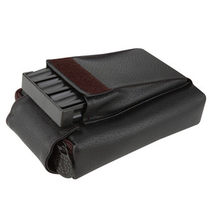 الصين دارت مستودع النايلون دارت القضية - Product Image 2