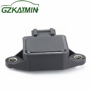 Oem 4661062 40720321 cho Hyundai Kia <span class=keywords><strong>Citroen</strong></span> Peugeot TPS ga cảm biến vị trí - Product Image 6