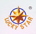 Qingdao Jinmeisheng Nonwovens Co., Ltd. logo