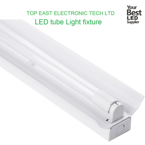 Chất lượng cao LED ống ánh sáng chủ 2ft 4ft dài với <span class=keywords><strong>2</strong></span> năm bảo hành Tuổi thọ đèn căn cứ & chủ sở hữu - Product Image 3