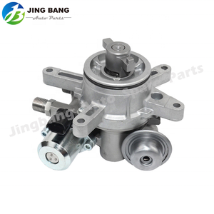 Pompe à carburant haute pression compatible avec POR.SCHE CAYENNE 2011-2015 <span class=keywords><strong>MWT</strong></span> 948-110-315-22 94811031522 948-110-315-20 94811031520 - Product Image 1