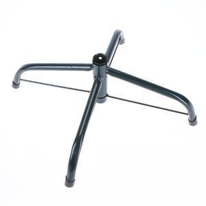 Calidad Garantizada <span class=keywords><strong>precio</strong></span> adecuado Flocado de pvc árbol de Navidad - Product Image 4