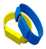 Clé USB personnalisée avec logo 2.0, 2 Go, 4 Go, 8 Go, 16 Go, clé USB, clé mémoire