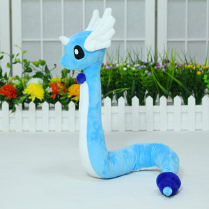 <span class=keywords><strong>Gros</strong></span> <span class=keywords><strong>pokemon</strong></span> jouets en peluche pour les machines de grue - Product Image 6