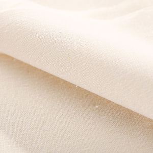 Cáñamo patrones/de alta calidad de cáñamo tejido para ropa y ropa de cama - Product Image 3