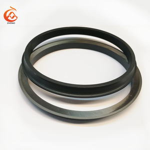 Плавающий сальник 128*111*22 мм GNL 5442 для тяжелых транспортных средств - Product Image 5