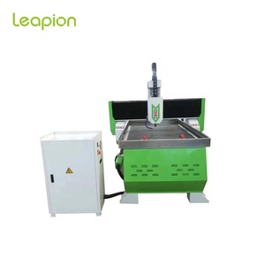 6015 Rifornimento Diretto Della Fabbrica! Blue Elephant Router di CNC di Vendita in Bangladesh, <span class=keywords><strong>Macchina</strong></span> di Fresatura Cnc per il - Product Image 3