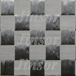 Tejido de fibra de carbono 12K - Product Image 3