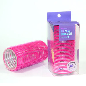 <span class=keywords><strong>Mejor</strong></span> venta de productos en Italia ondulado rizado fácil de usar de <span class=keywords><strong>rodillo</strong></span> de pelo herramienta - Product Image 1
