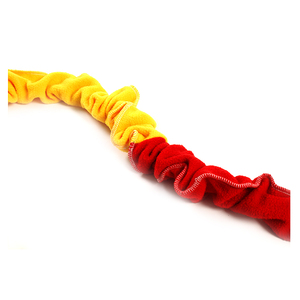 I bambini di scuola materna di formazione a nord ovest di run giocattoli per bambini attrezzature del cervello giocattoli di formazione - Product Image 5