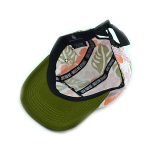 Set <span class=keywords><strong>master</strong></span> the printout personalized 5 panels the least wholesale hat shell - Product Image 6