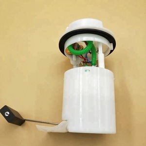 Lắp Ráp Bơm Nhiên Liệu Phù Hợp Cho Proton Savvy Peugeot 406 A2C53103675 PW823447 9632194980 PW827306 - Product Image 2