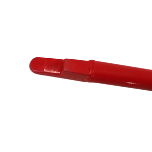 China proveedor <span class=keywords><strong>de</strong></span> alta calidad <span class=keywords><strong>de</strong></span> herramientas <span class=keywords><strong>manual</strong></span> <span class=keywords><strong>de</strong></span> mano portátil cambiador <span class=keywords><strong>de</strong></span> neumáticos para la venta - Product Image 5