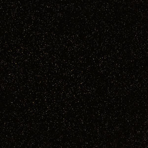 Piastrelle Foshan JBN per pavimenti 600x600 piastrelle in marmo porcellanato nero Pisos Porcelanato 60x60 prezzo marmo per pavimenti piastrelle - Product Image 4