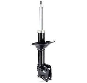 Amortiguador KYB de gran calidad 20310FE630 334305 para <span class=keywords><strong>SUBARU</strong></span> <span class=keywords><strong>IMPREZA</strong></span> para TOYOTA Amortiguador de suspensión a bajo <span class=keywords><strong>precio</strong></span> para la venta - Product Image 5