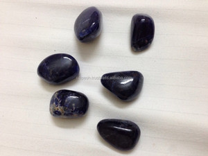 Máy bay phản lực đen sụt giảm và máy đánh bóng vòng Agate sỏi đá và đá - Product Image 4