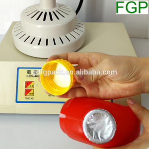 <span class=keywords><strong>tappo</strong></span> <span class=keywords><strong>olio</strong></span> <span class=keywords><strong>motore</strong></span> con guarnizioni a induzione borre con prezzo di fabbrica in cina - Product Image 6