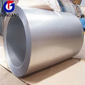 lowest price SUS316L stainless steel coil