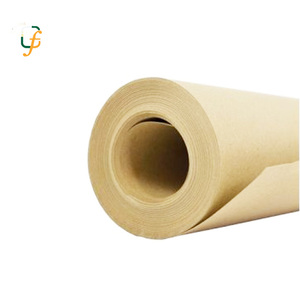 28gsm Giấy Bảo Vệ Cho Thăng Hoa Truyền Nhiệt Bảo Vệ Giấy Edge Protector Lô Chứng Khoán - Product Image 3