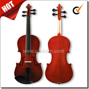 gros costume de <span class=keywords><strong>violon</strong></span> <span class=keywords><strong>d</strong></span>'<span class=keywords><strong>étude</strong></span>, <span class=keywords><strong>violon</strong></span> universel pour les <span class=keywords><strong>d</strong></span>ébutants(VG106) - Product Image 1