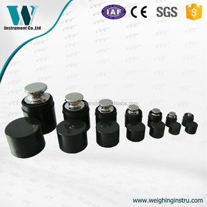 <span class=keywords><strong>OIML</strong></span> bestanden belastungstest großhandel rechteckigen gewichte - Product Image 1