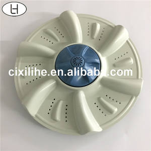 Pulsador <span class=keywords><strong>de</strong></span> <span class=keywords><strong>Lavadora</strong></span> <span class=keywords><strong>Samsung</strong></span> <span class=keywords><strong>de</strong></span> Alta Calidad, 43 cm <span class=keywords><strong>de</strong></span> Diámetro, Nuevo y Popular, para <span class=keywords><strong>Repuestos</strong></span> <span class=keywords><strong>de</strong></span> Lavadoras - Product Image 4