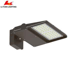 150lm/W Nieuwe Nieuwste Litian 60W 100W 150W <span class=keywords><strong>Led</strong></span>-Straatlantaarn Met Een Goede Prijs - Product Image 4
