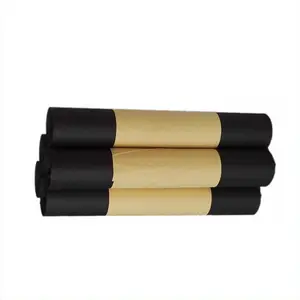 ASTM ASPHALT ROOFING FELT/black building paper