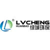Nanning Lvcheng Environmental Protection Equipment Co., Ltd. logo