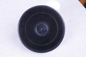 BESTPURE bonne qualité 230x20mm cuisine gamme Carbone filtre hotte filtre pour <span class=keywords><strong>Electrolux</strong></span> - Product Image 2