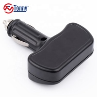 Factory Direct 12V Car Battery Alternator Tester - Wholesale Customized Professional Automotive Diagnostic Analyzer CE