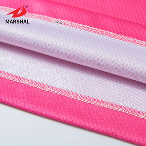 Maglie da Pallavolo <span class=keywords><strong>Professionali</strong></span> Personalizzate con Stampa Sublimatica, Kit Uniformi da Allenamento, Crea la Tua Maglia da Pallavolo - Product Image 6