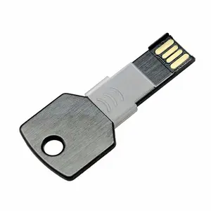 China 2022 estoque barato usb vara 8gb dados usb vara chave flash