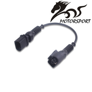 Kit valvola di soffiaggio per <span class=keywords><strong>bmw</strong></span> N20 <span class=keywords><strong>N55</strong></span> 2.0T - Product Image 3