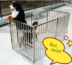 Küçük boyutlu mini tel köpek taşıyıcıları, köpek kafesi, köpek evleri - Product Image 3