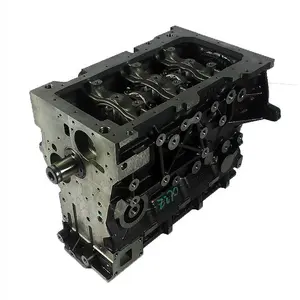 Vm Motor Blok Vm Motori Cilinder Blok Vm R425 Dohc Motor Korte Blok