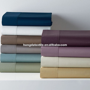Bộ Chăn Lông Vũ <span class=keywords><strong>1000TC</strong></span> Cotton Ai Cập Bán Sỉ/Khăn Trải Giường/Bộ Ga Trải Giường - Product Image 3