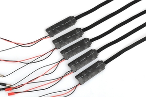 Enregistrement sonore et détection de mouvement flexible caché mini DV caméra HD <span class=keywords><strong>Le</strong></span> Plus Petit P2P Wifi Caméra Espion Cacher <span class=keywords><strong>la</strong></span> - Product Image 6
