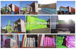 2020 económico sencillo prefabricado de <span class=keywords><strong>madera</strong></span> - Product Image 6