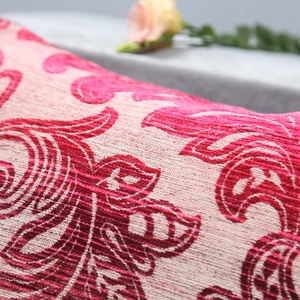 Sur Mesure Housse De <span class=keywords><strong>Coussin</strong></span> <span class=keywords><strong>Coussin</strong></span> De <span class=keywords><strong>Sol</strong></span> <span class=keywords><strong>Canapé</strong></span> Jacquard Housse De <span class=keywords><strong>Coussin</strong></span> Pour <span class=keywords><strong>Canapé</strong></span> - Product Image 6
