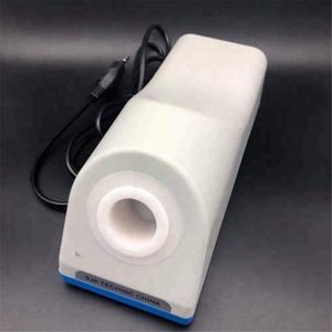 Scalpello Elettrico Dentale SJK, Riscaldatore per Cera, Riscaldatore per Laboratorio Dentistico - Product Image 5