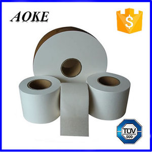 Giấy Lọc Cà Phê CuộN 18gsm Nhiệt Seal Trà Túi Lọc Giấy - Product Image 5