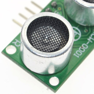 In Stock RCW-0001 Micro <strong>Ultrasonic</strong> <strong>range</strong> Distance Measuring module 3.3-5V <strong>Ultrasonic</strong> Sensor - Product Image 6
