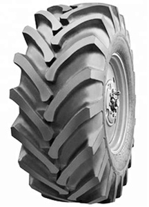 Pneu agricole radial 520/70R34 520/<span class=keywords><strong>70R38</strong></span> <span class=keywords><strong>580</strong></span>/<span class=keywords><strong>70R38</strong></span> <span class=keywords><strong>580</strong></span>/<span class=keywords><strong>70R38</strong></span> 620/70R42 710/<span class=keywords><strong>70R38</strong></span> 710/70R42 - Product Image 2