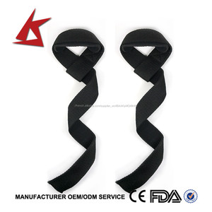 KS-1005 # Top quality Gym training fist Bracelets Wraps <span class=keywords><strong>Starp</strong></span> - Product Image 6