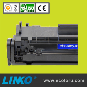 nouvelle cartouche de <span class=keywords><strong>toner</strong></span> produit hp2612a être utilisé pour le <span class=keywords><strong>remplissage</strong></span> facile - Product Image 1